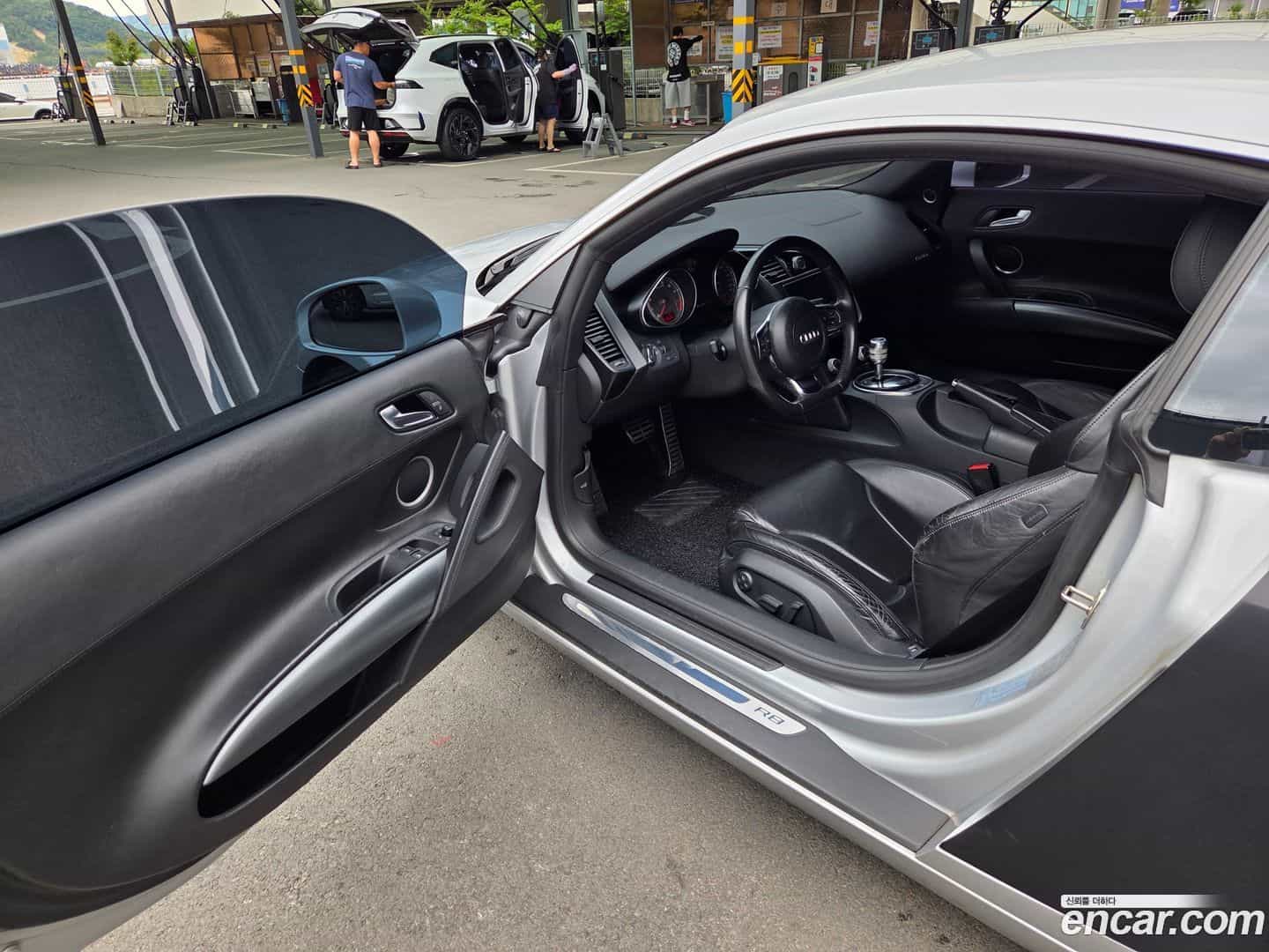 R8 Audi 2008.4-OPTION-019