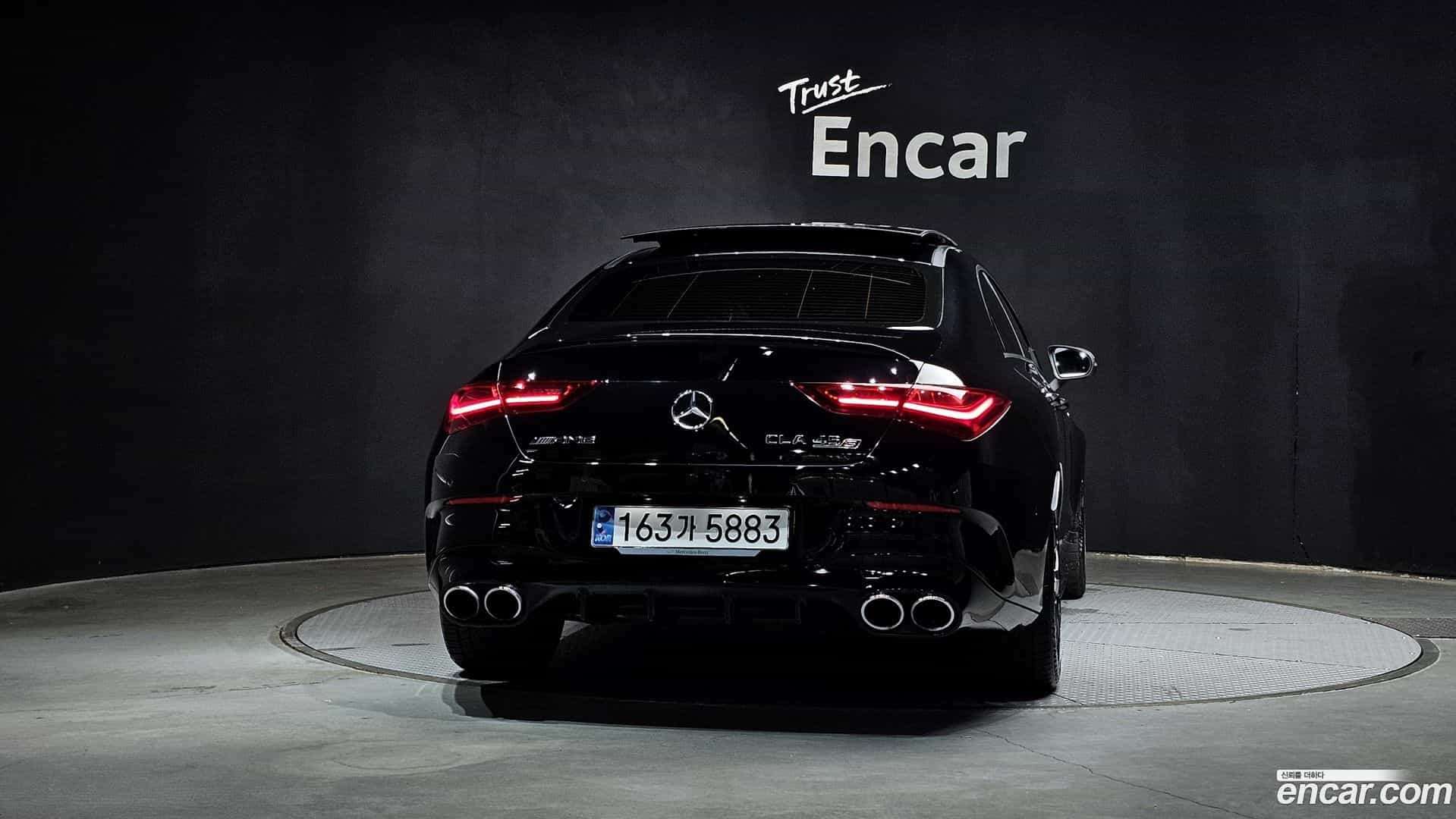 CLA-Class Mercedes-Benz 2024.7-OUTER-004