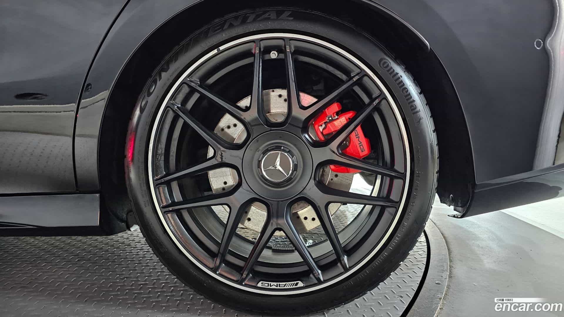 CLA-Class Mercedes-Benz 2024.7-OUTER-031