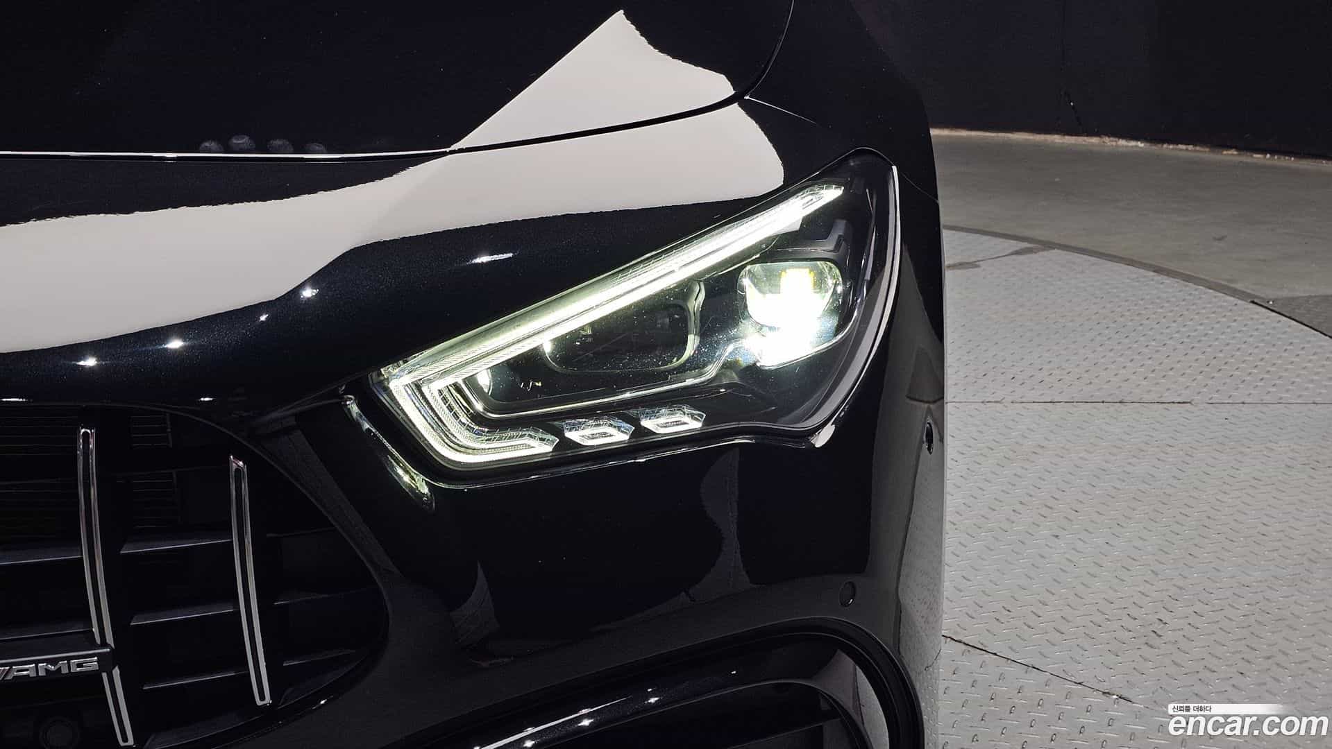 CLA-Class Mercedes-Benz 2024.7-OUTER-032