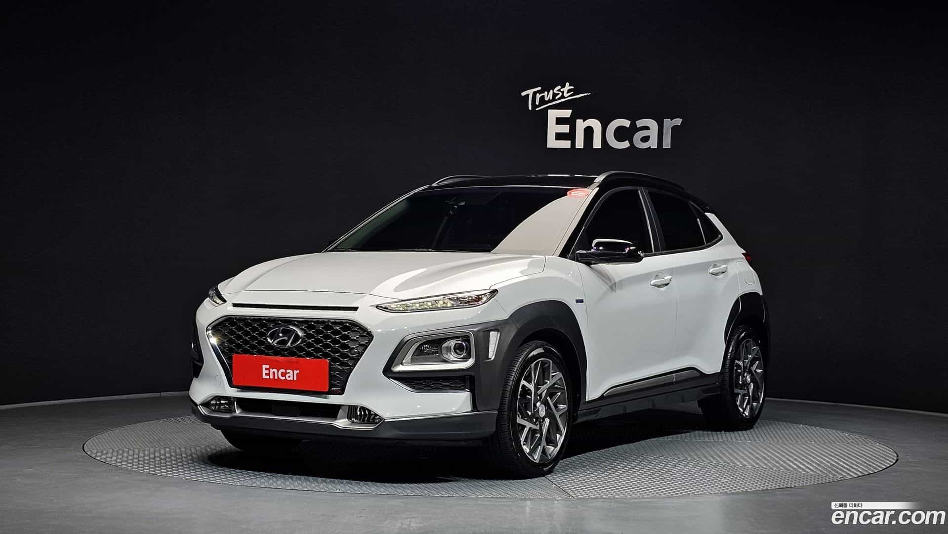Kona Hyundai 2020.3-OUTER-001