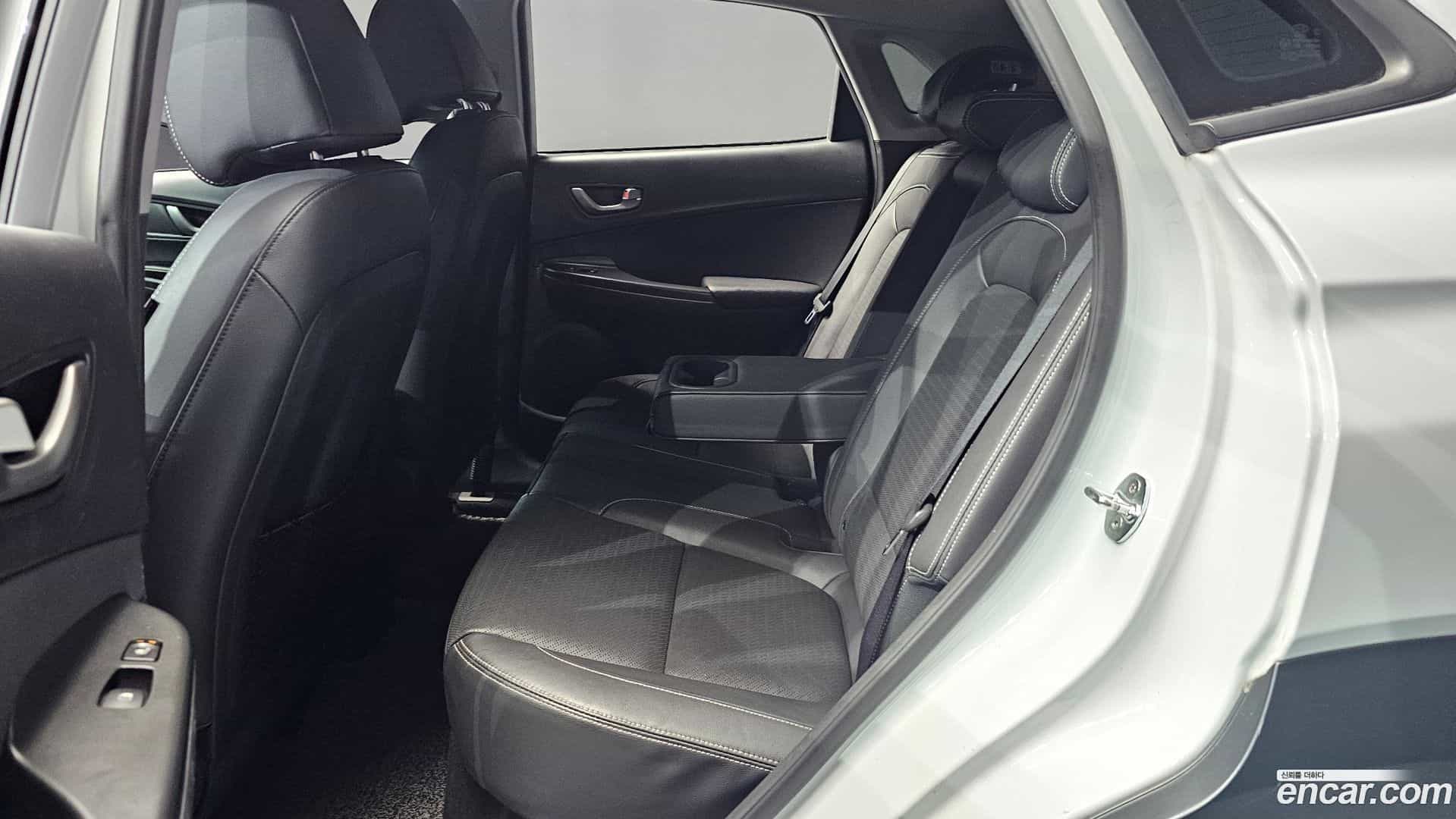 Kona Hyundai 2020.3-OPTION-016