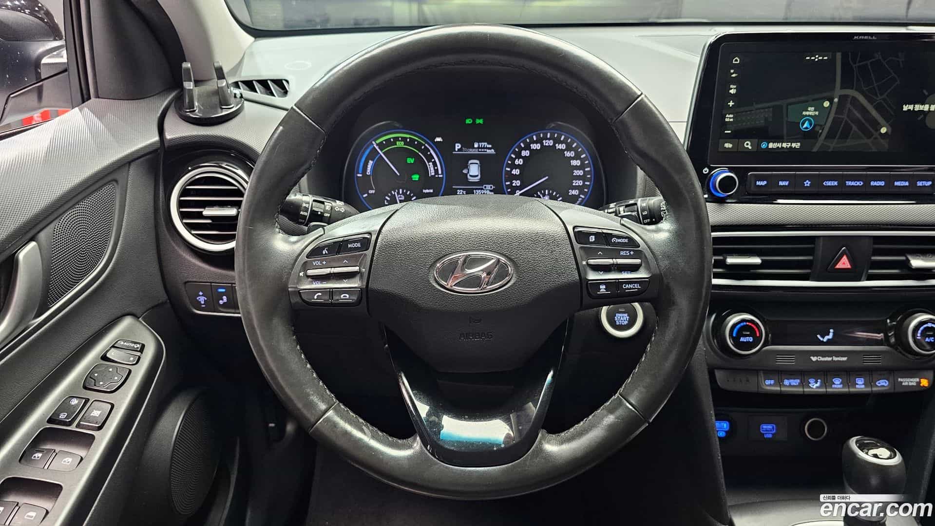 Kona Hyundai 2020.3-OPTION-017