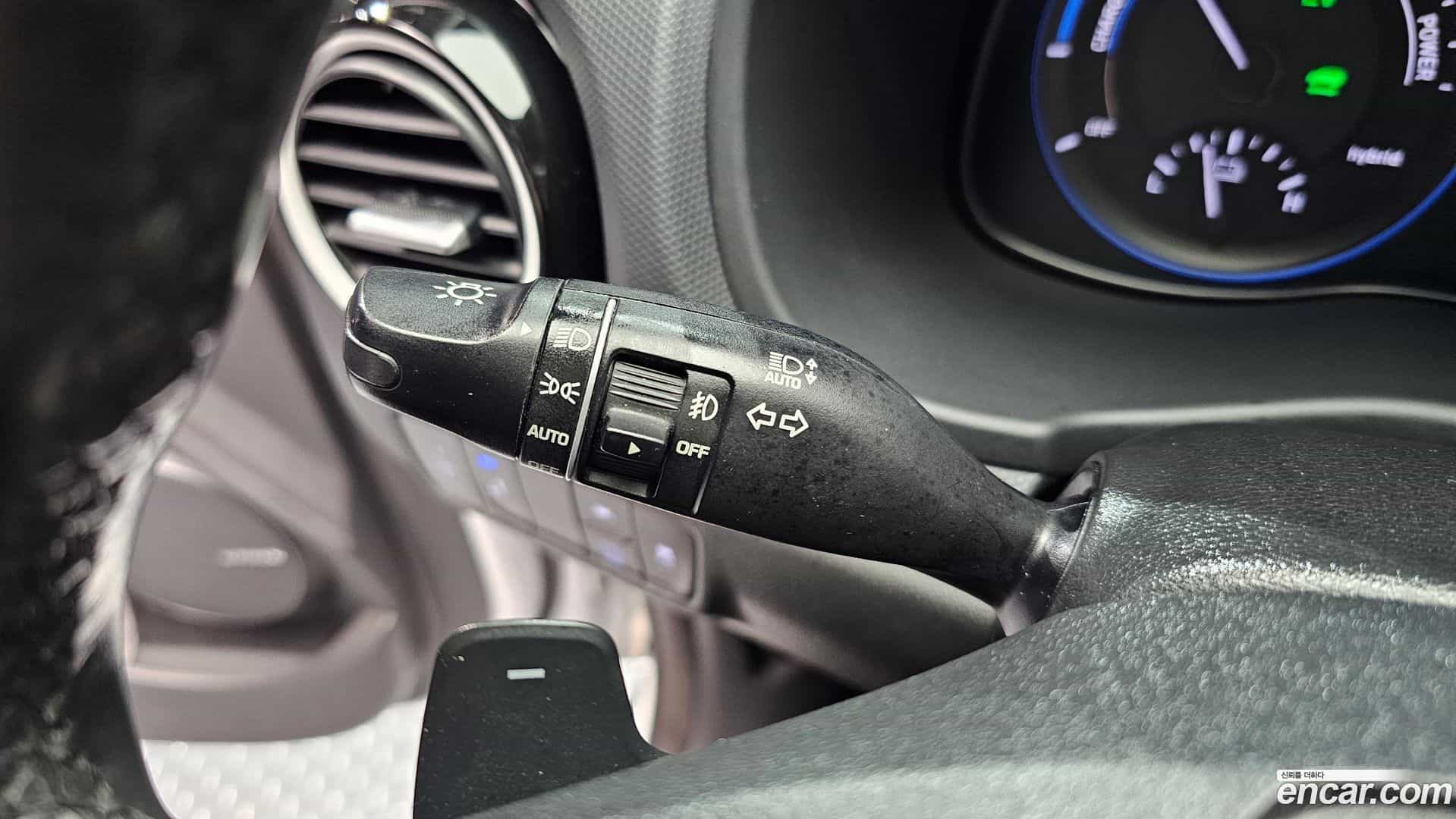 Kona Hyundai 2020.3-OPTION-022