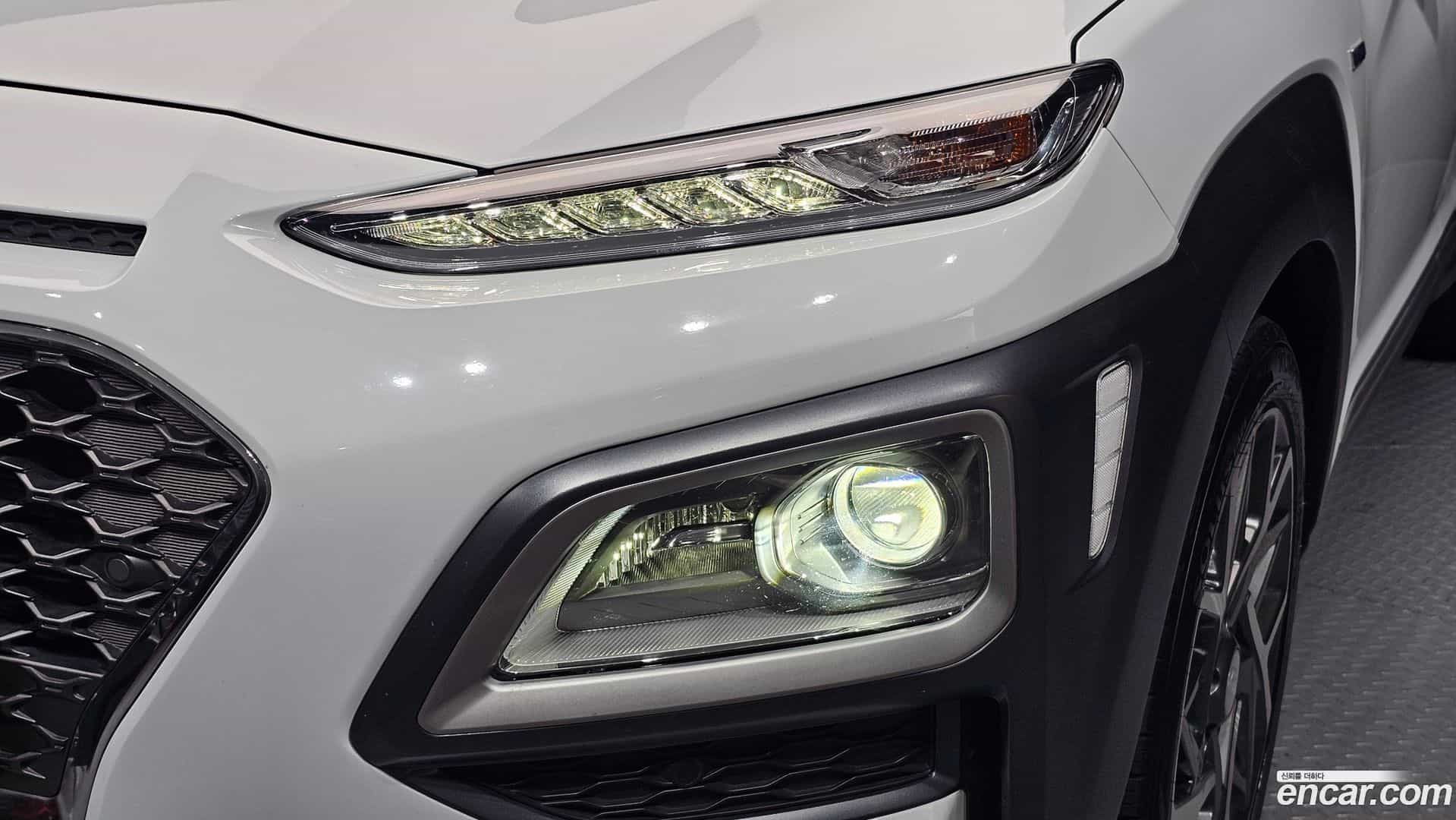 Kona Hyundai 2020.3-OUTER-032