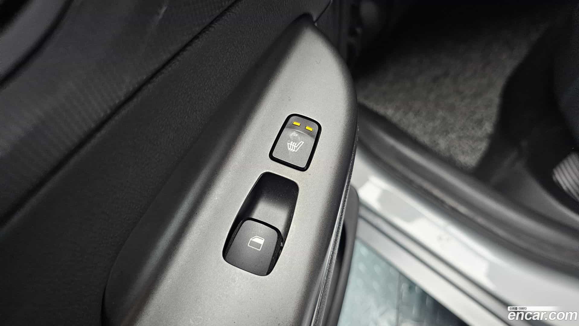 Kona Hyundai 2020.3-OPTION-040