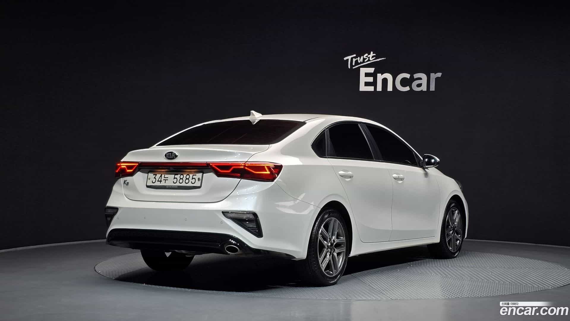 K3 Kia 2018.6-OUTER-002