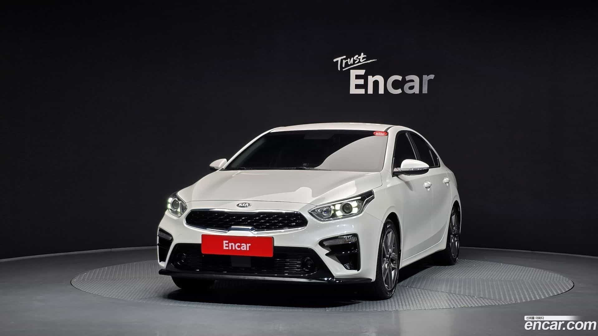 K3 Kia 2018.6-OUTER-003