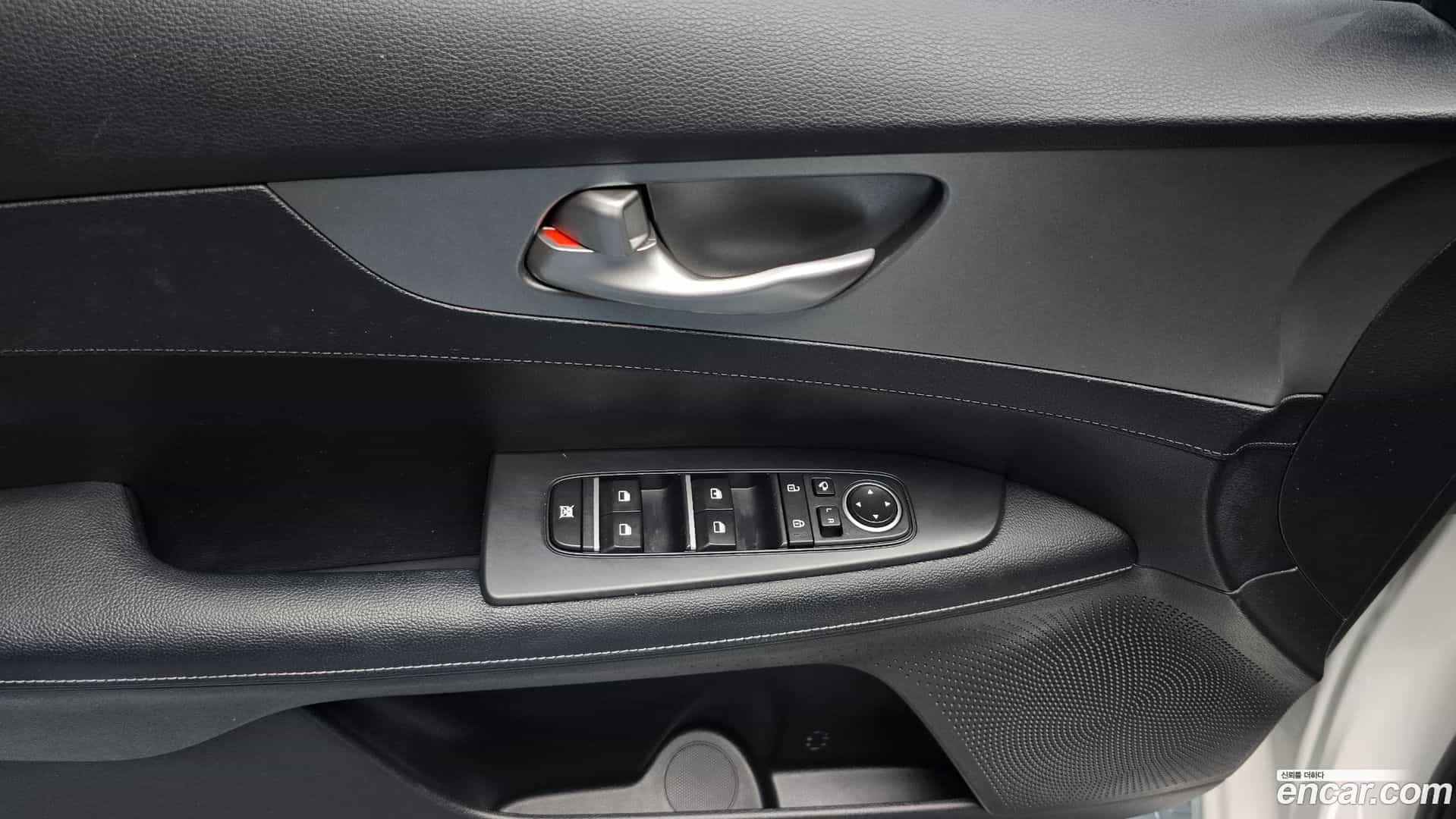 K3 Kia 2018.6-OPTION-021
