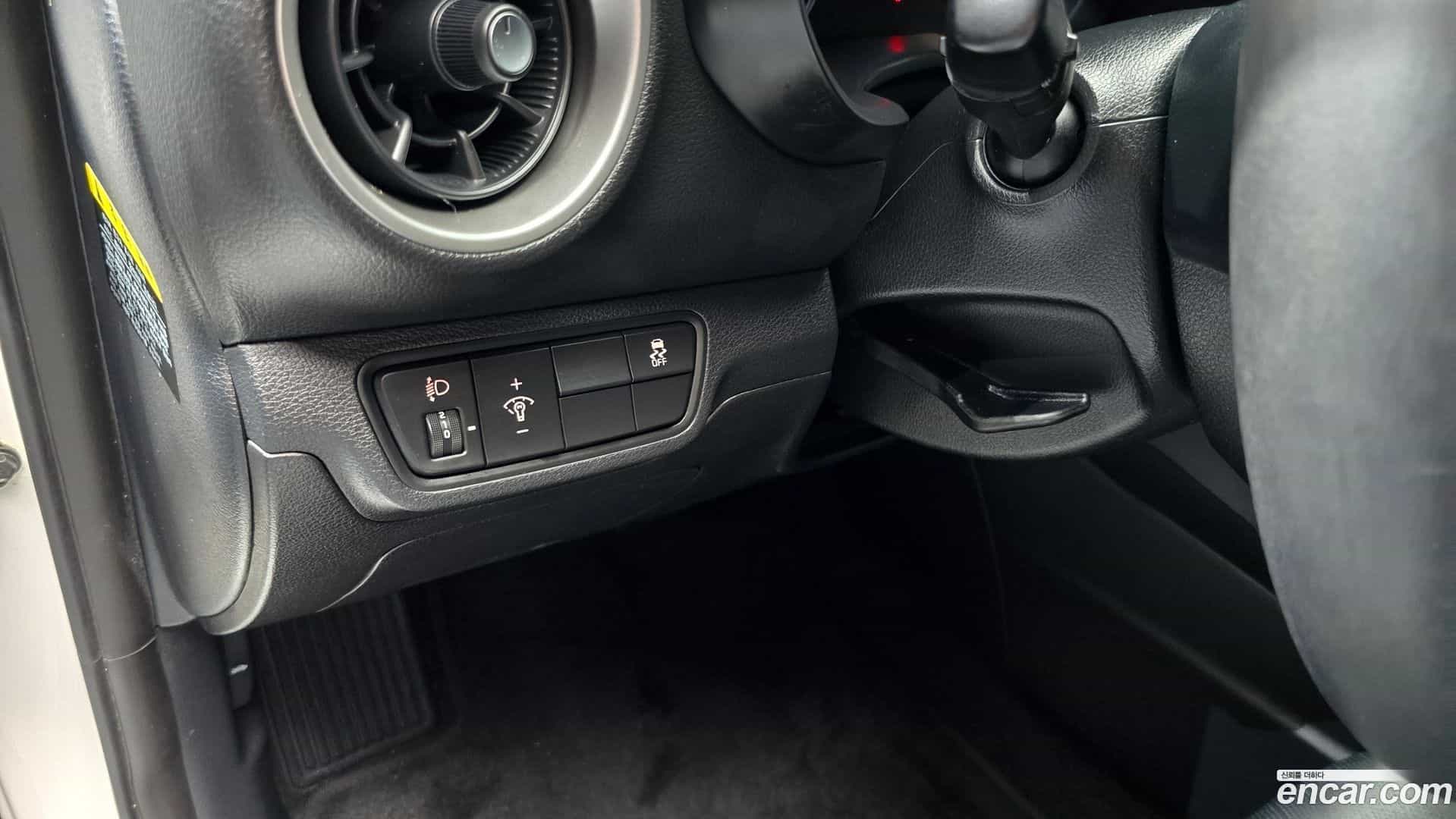 K3 Kia 2018.6-OPTION-023