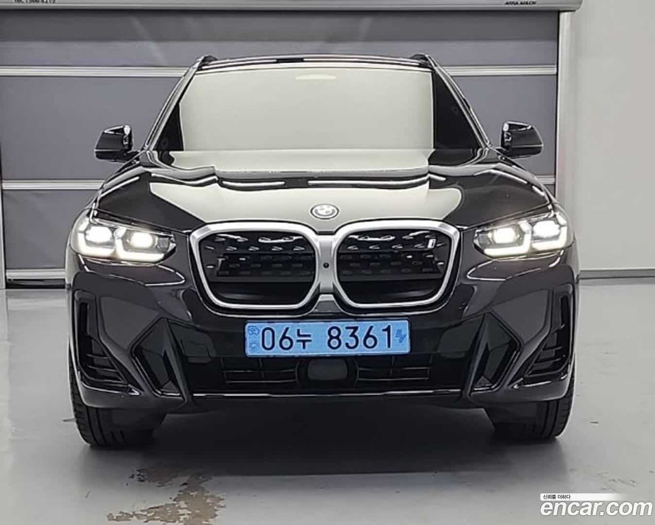 iX3 BMW 2024.6-OUTER-002