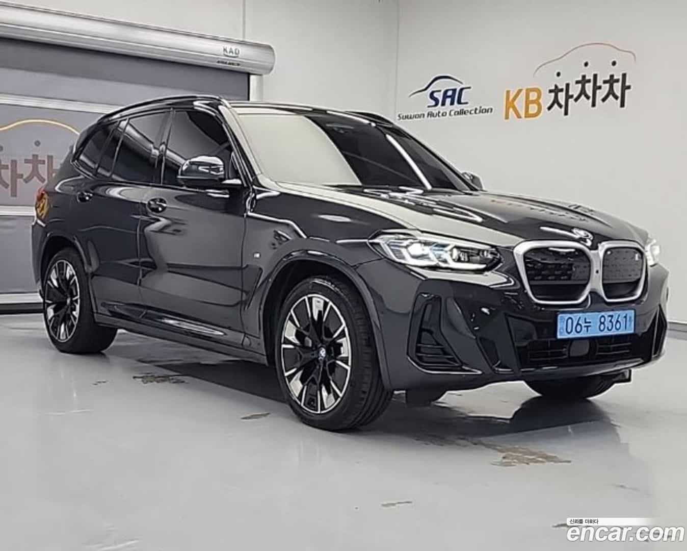 iX3 BMW 2024.6-OUTER-004