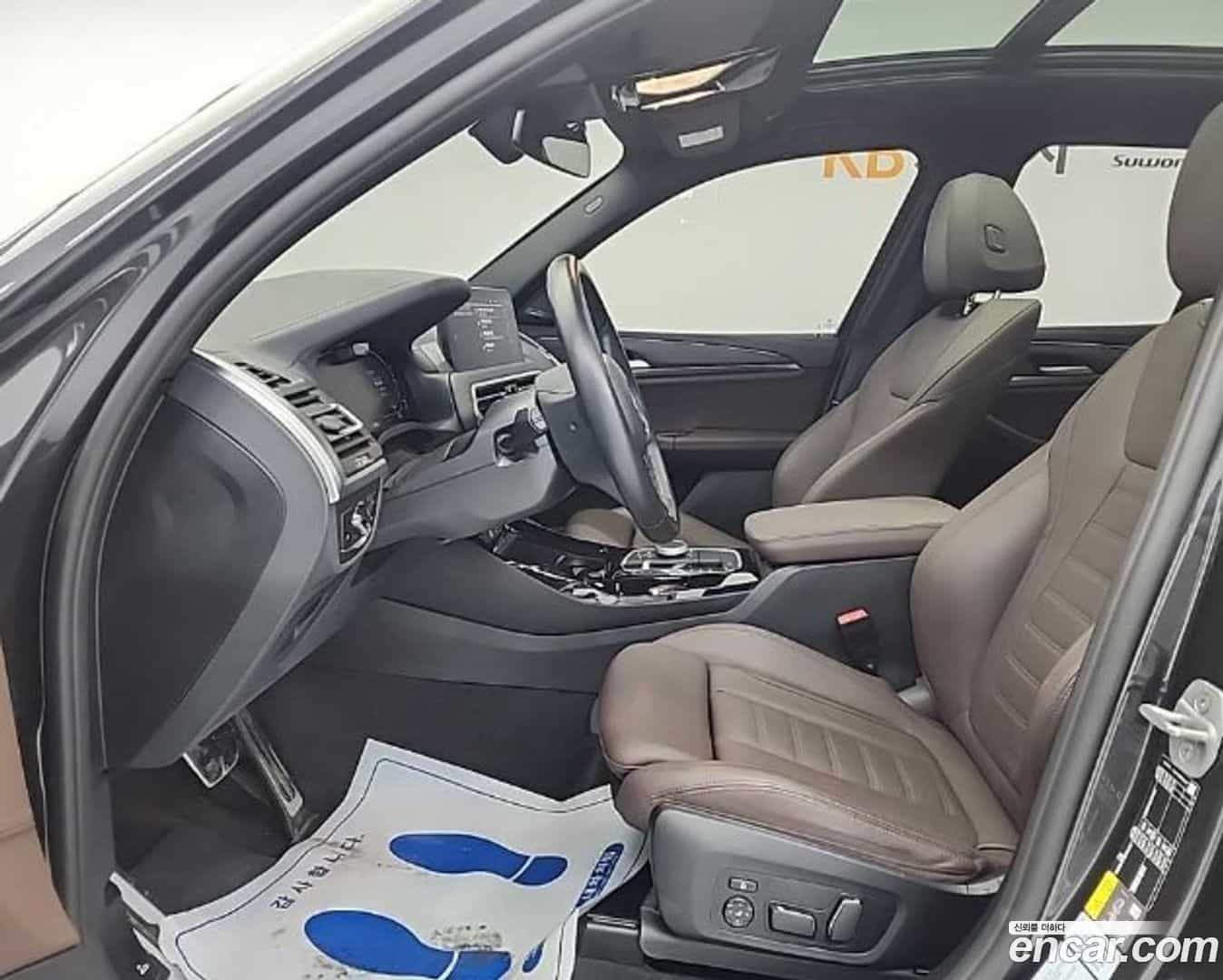 iX3 BMW 2024.6-OPTION-015