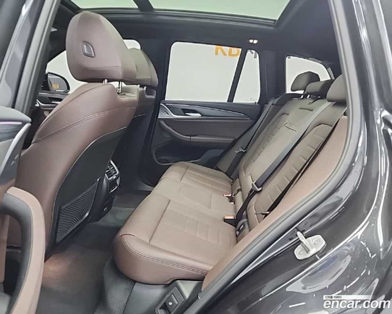 iX3 BMW 2024.6-OPTION-016