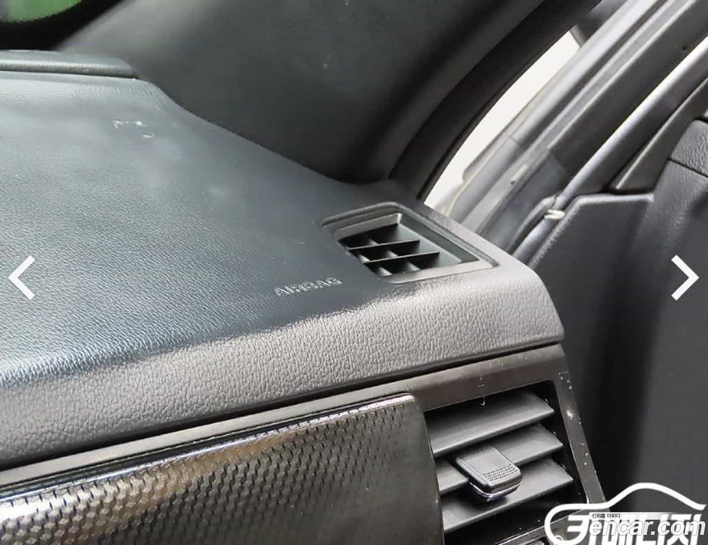 Rexton KG Mobility 2019.10-OPTION-020