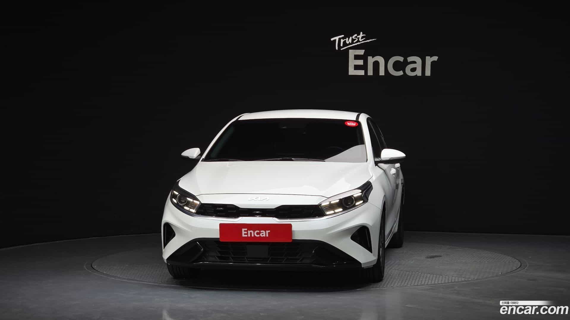 K3 Kia 2022.7-OUTER-003