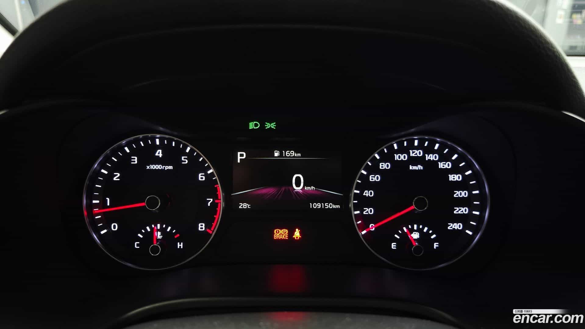 K3 Kia 2022.7-INNER-008