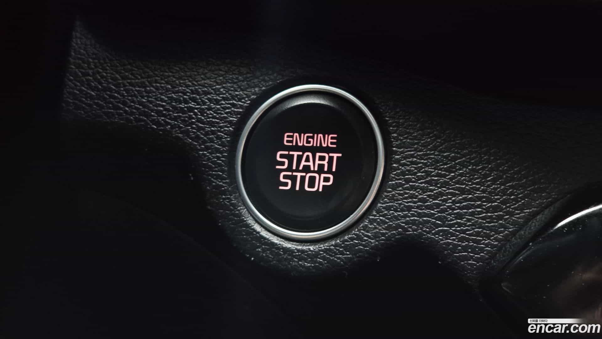 K3 Kia 2022.7-OPTION-021