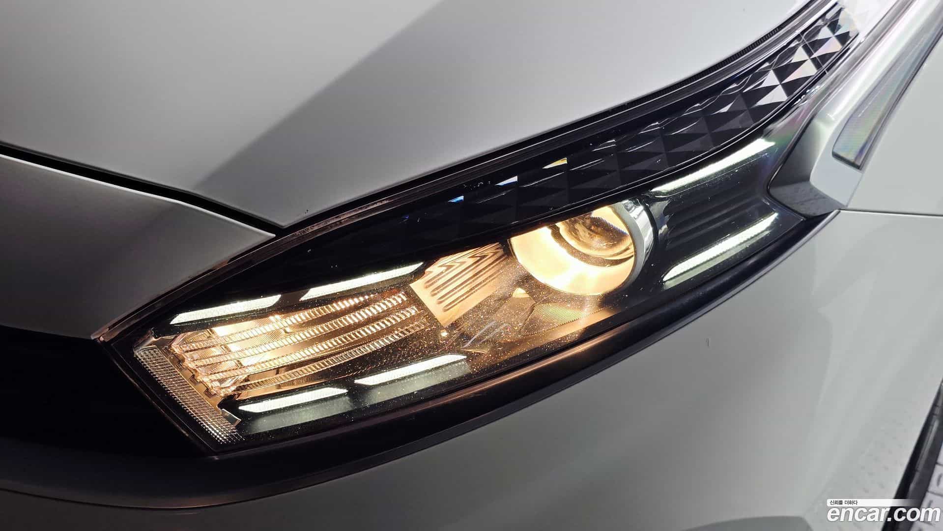 K3 Kia 2022.7-OUTER-032