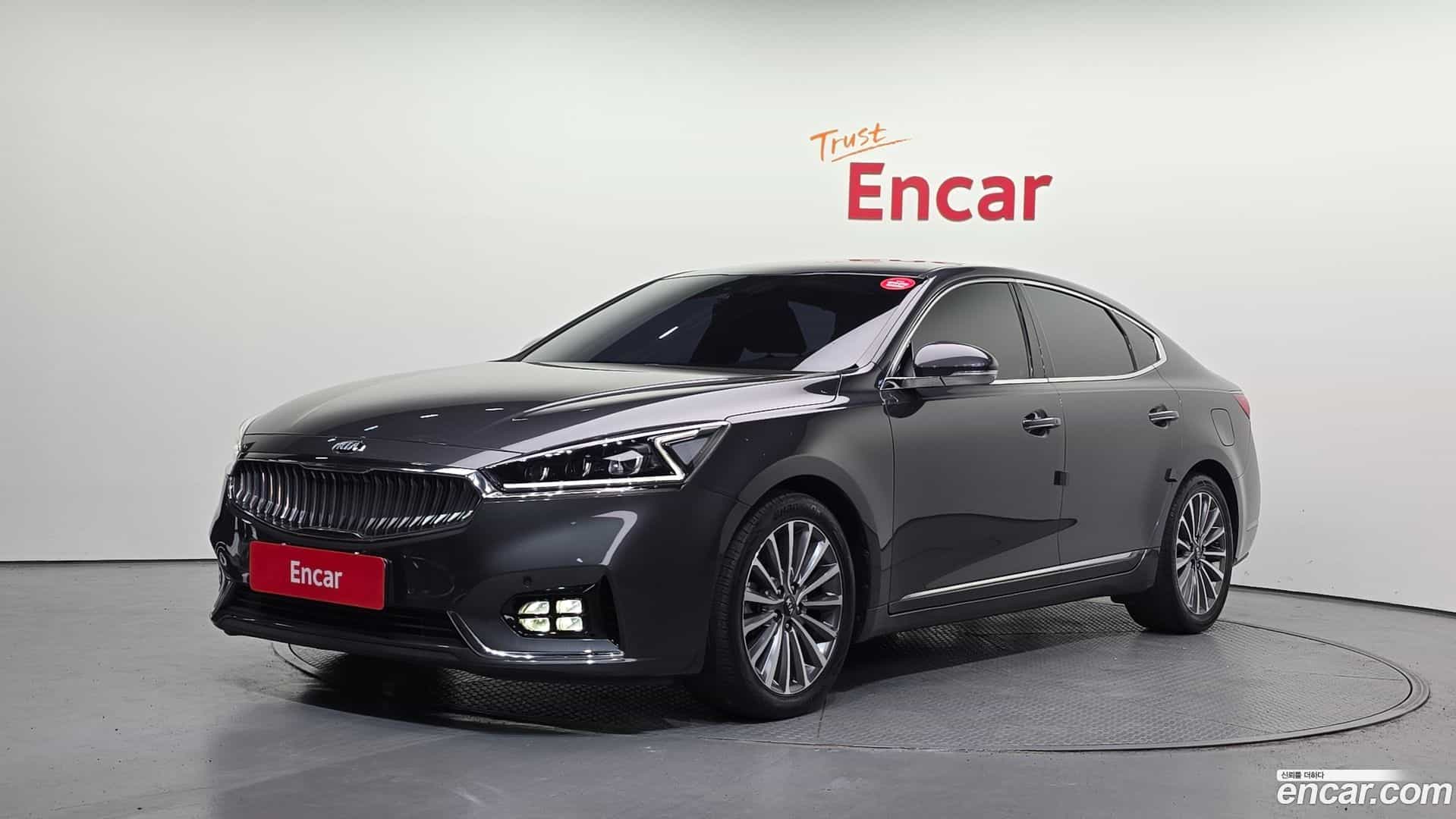 K7 Kia 2019.4-OUTER-001
