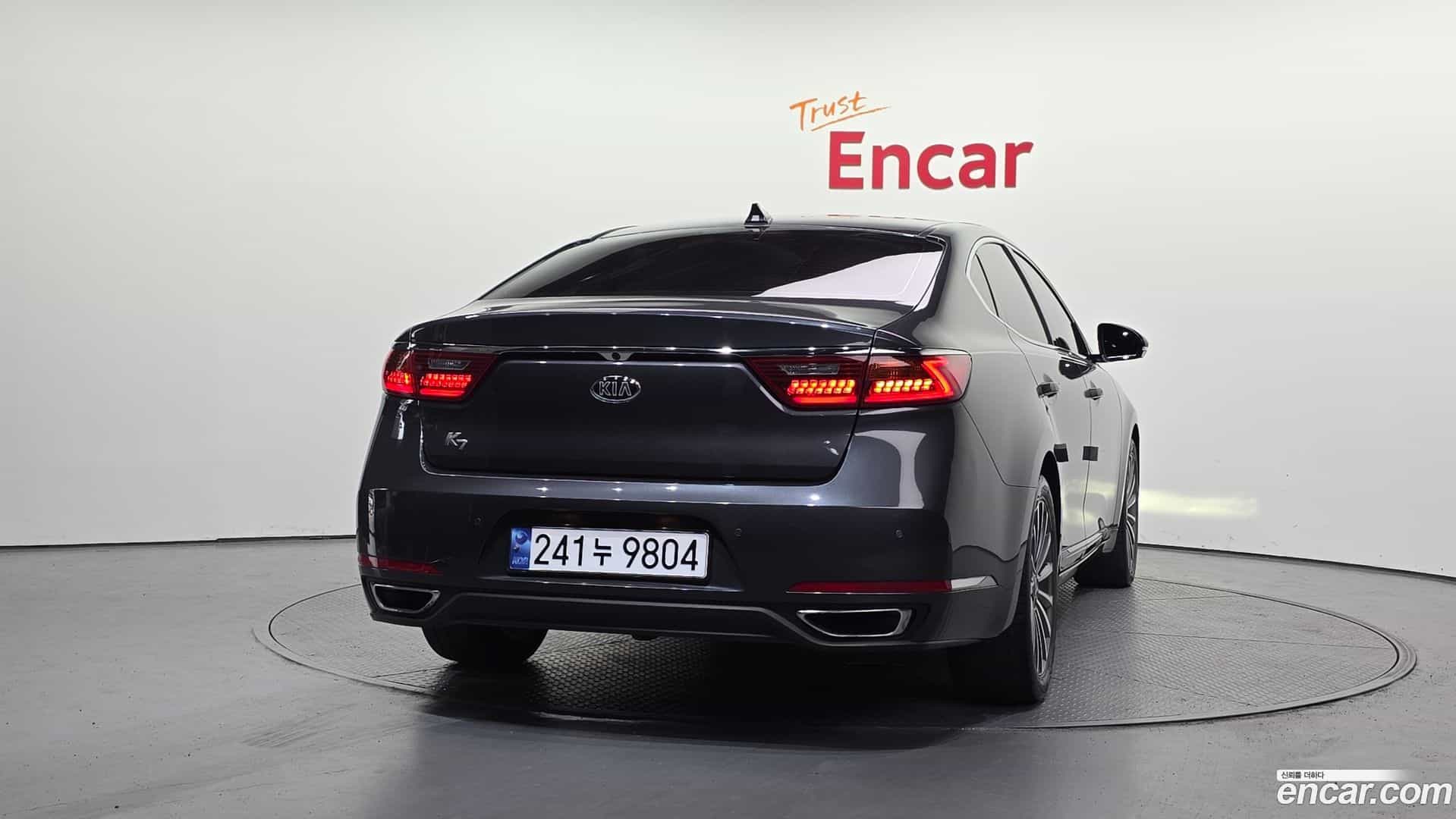 K7 Kia 2019.4-OUTER-004