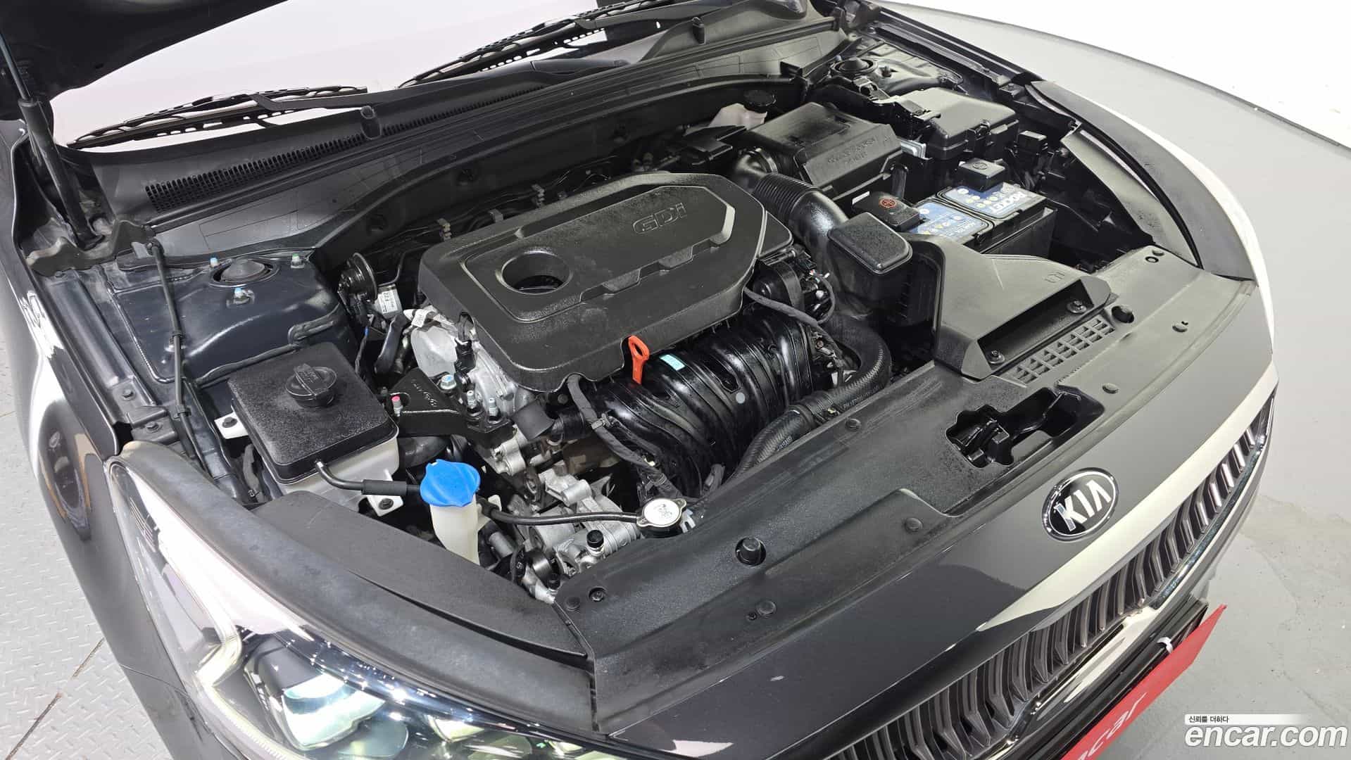 K7 Kia 2019.4-OUTER-006