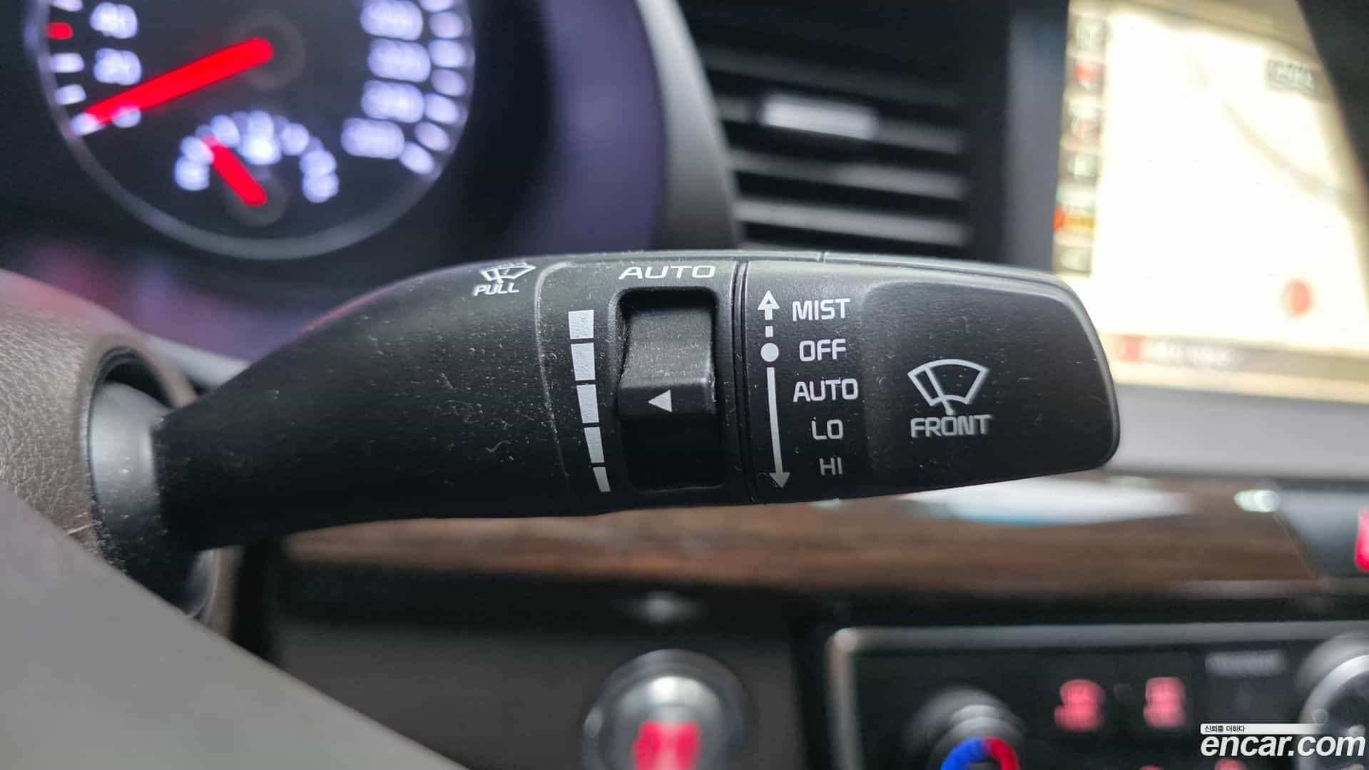 K7 Kia 2019.4-OPTION-020