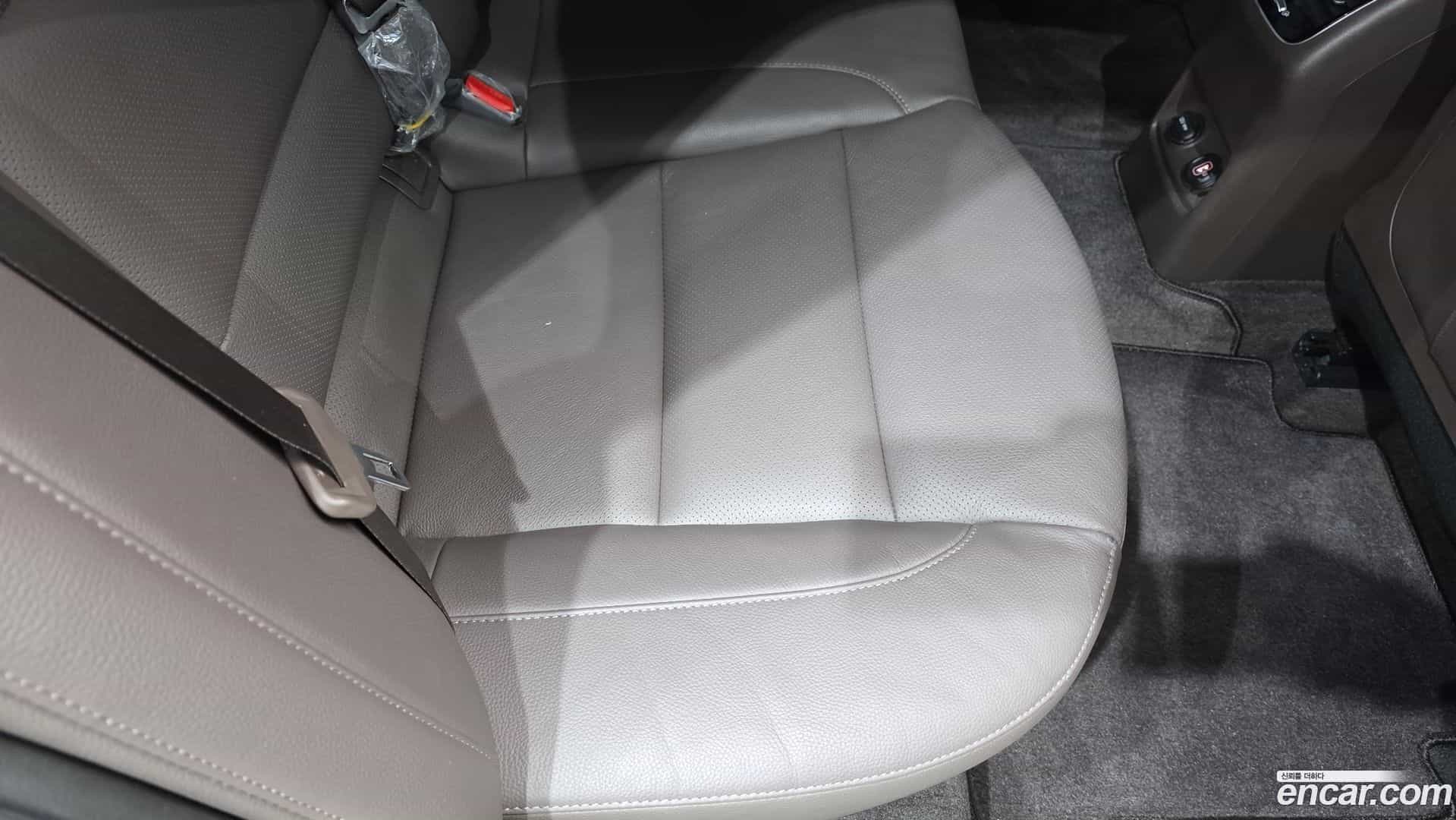 K7 Kia 2019.4-INNER-036