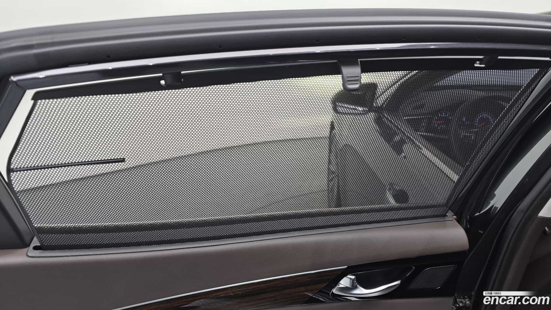 K7 Kia 2019.4-OPTION-040