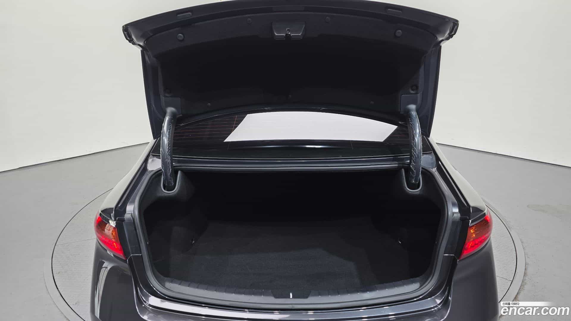 K7 Kia 2019.4-OPTION-044