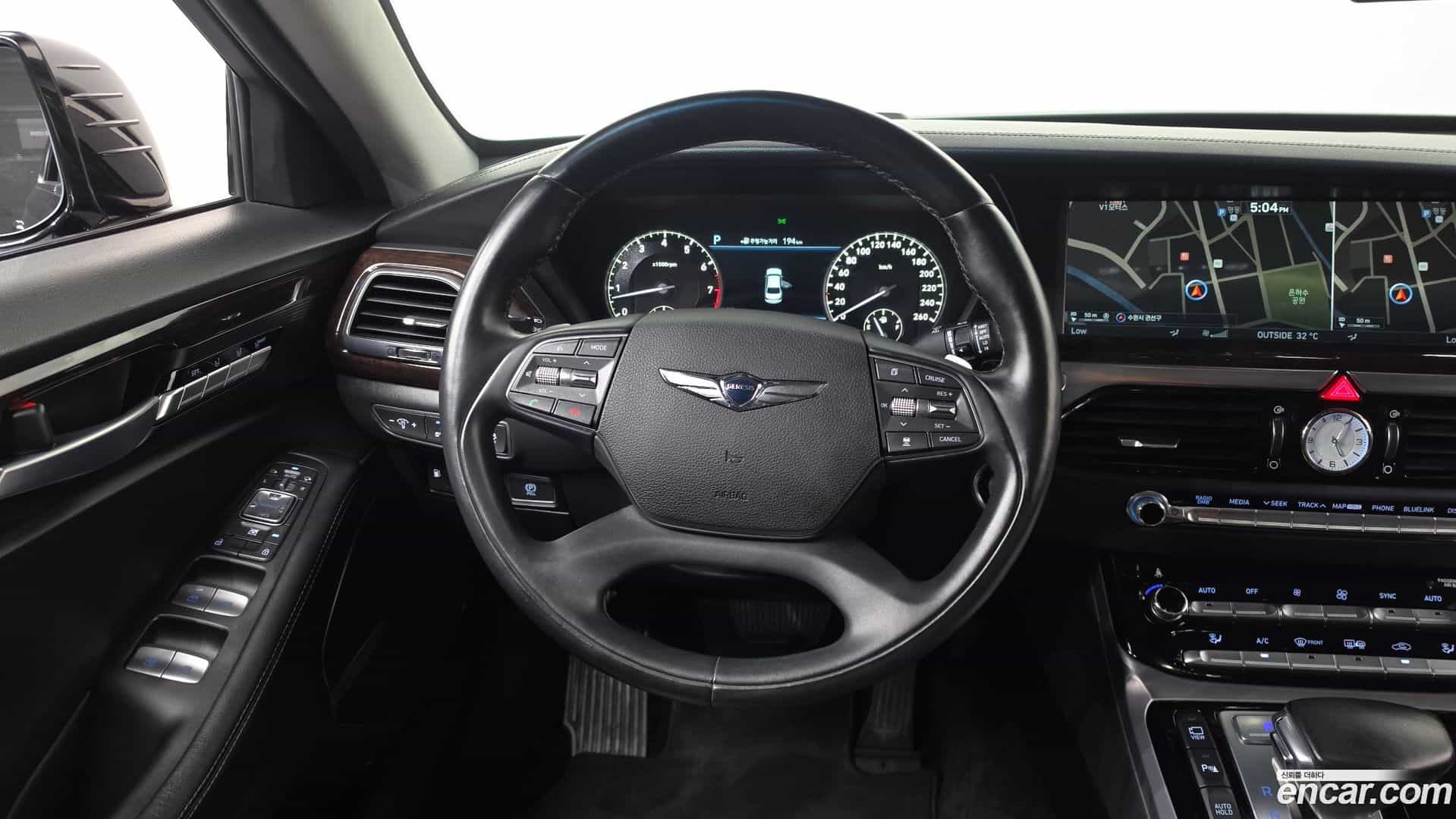 EQ900 Genesis 2016.11-OPTION-017