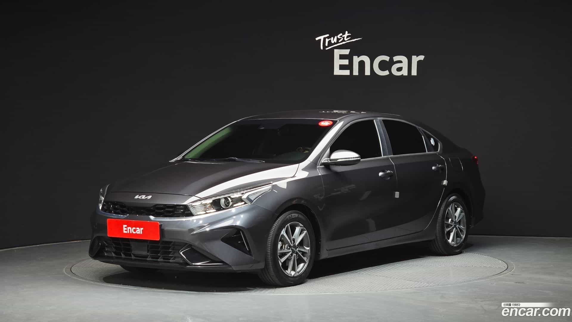 K3 Kia 2022.1-OUTER-001