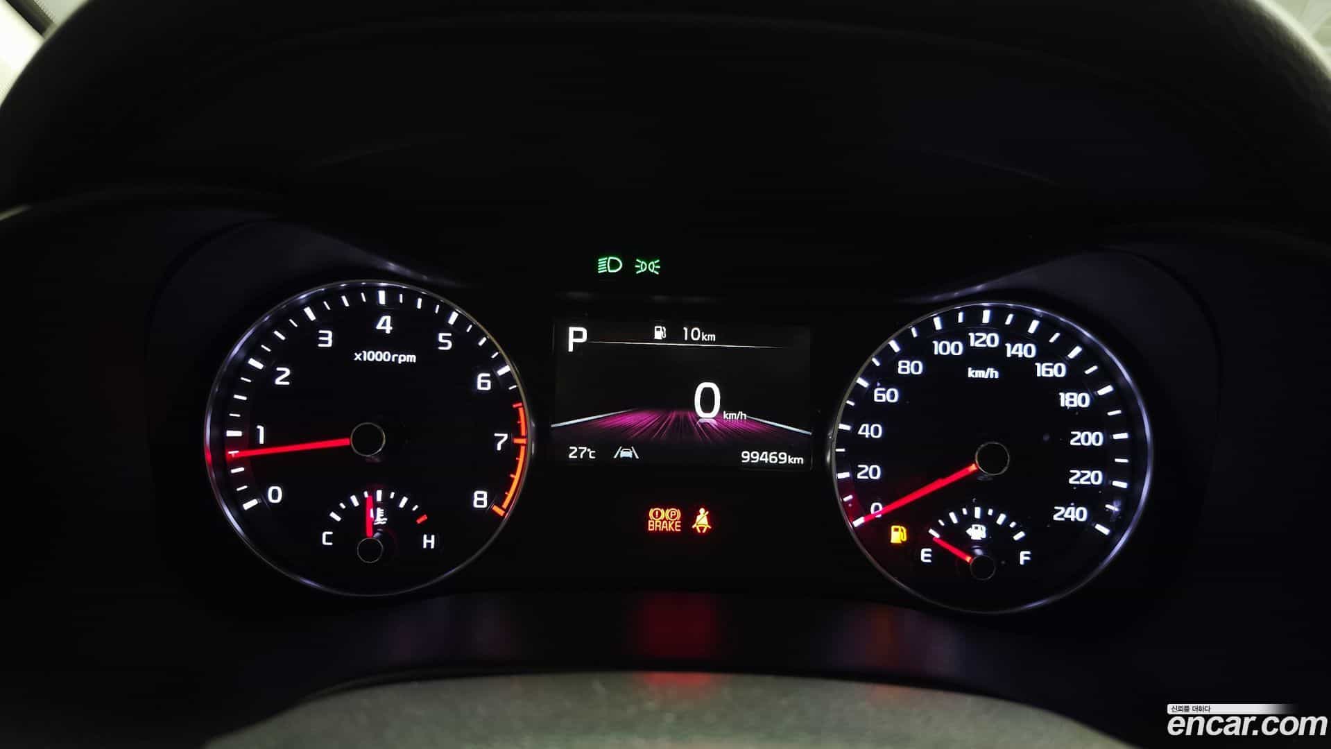 K3 Kia 2022.1-INNER-008