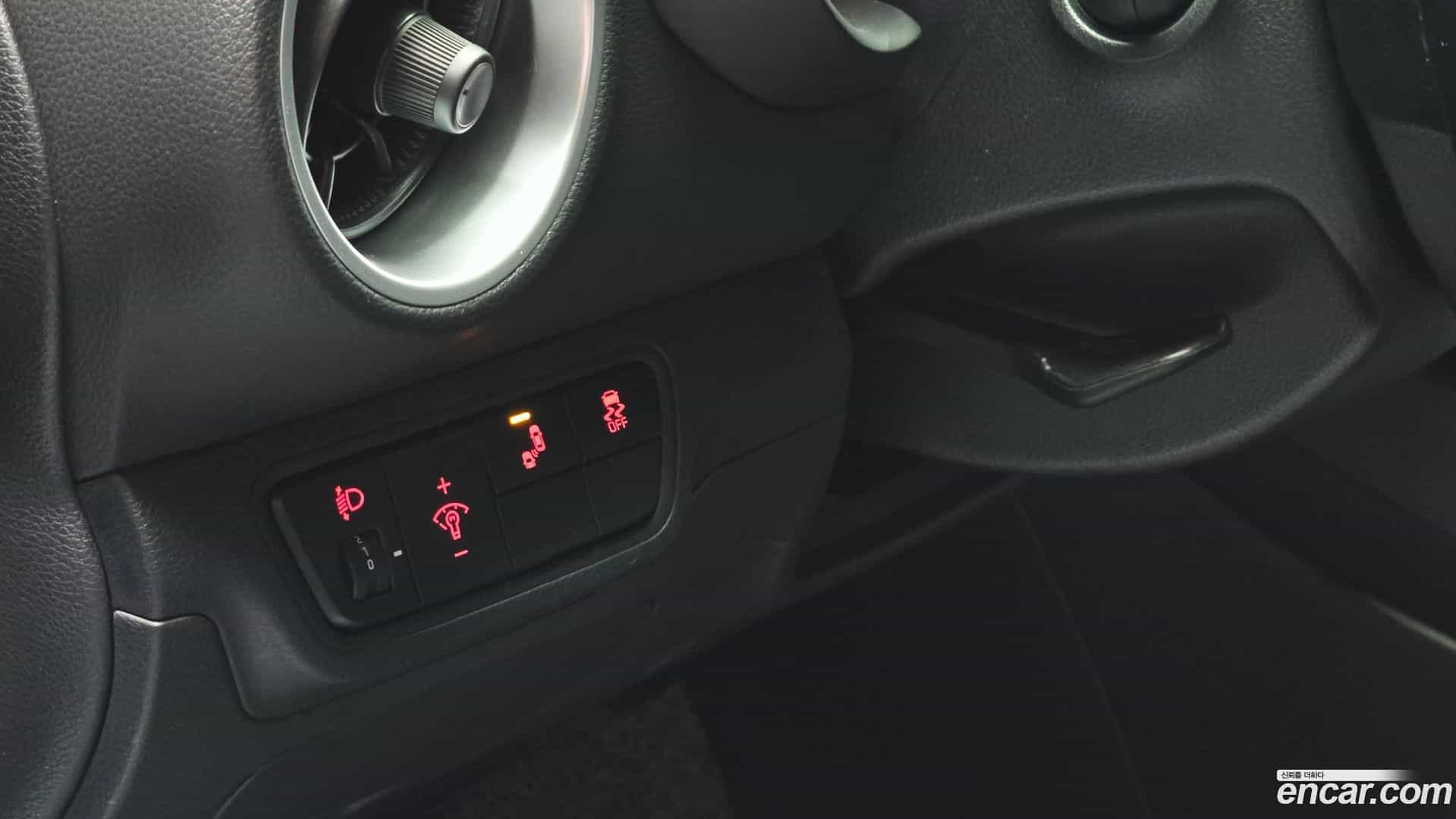 K3 Kia 2022.1-OPTION-020