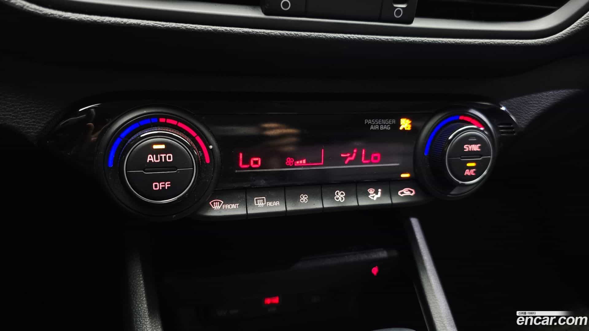 K3 Kia 2022.1-OPTION-023