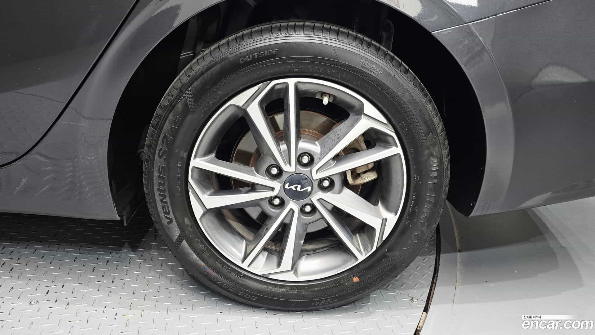 K3 Kia 2022.1-OUTER-031