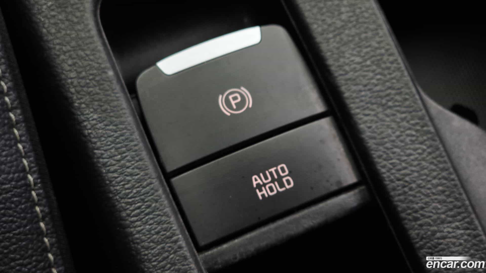 K3 Kia 2022.1-OPTION-043