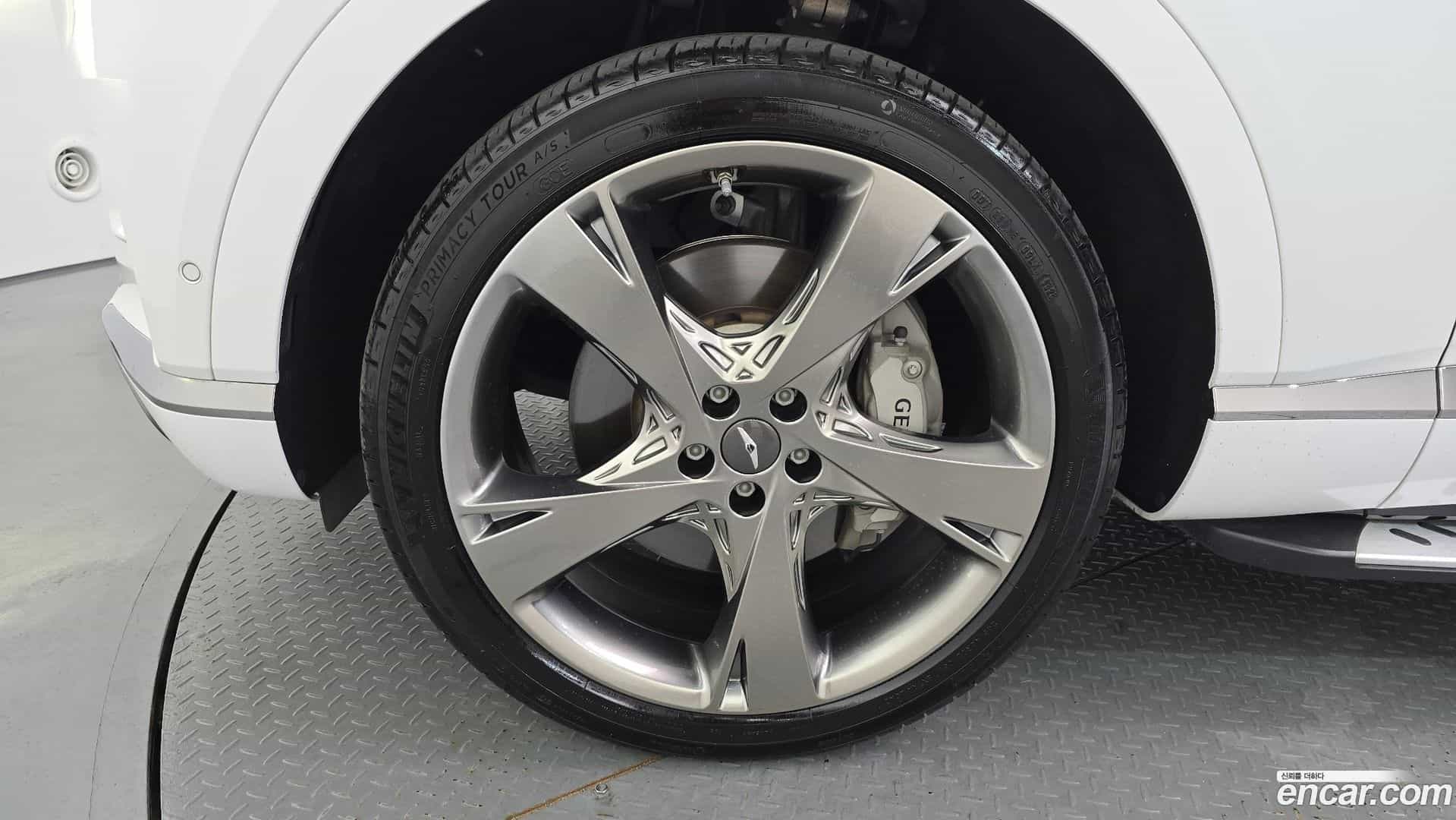 GV80 Genesis 2023.4-OUTER-005