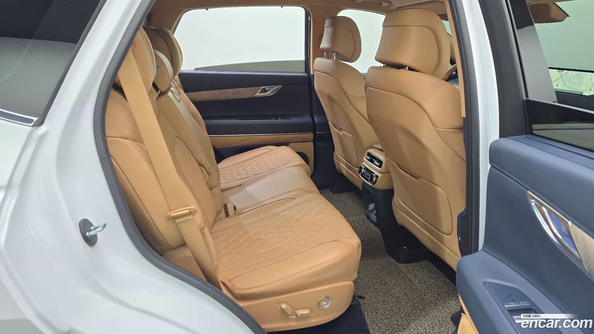 GV80 Genesis 2023.4-OPTION-015