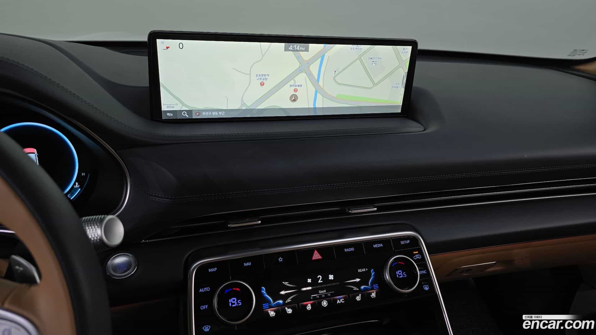 GV80 Genesis 2023.4-OPTION-016