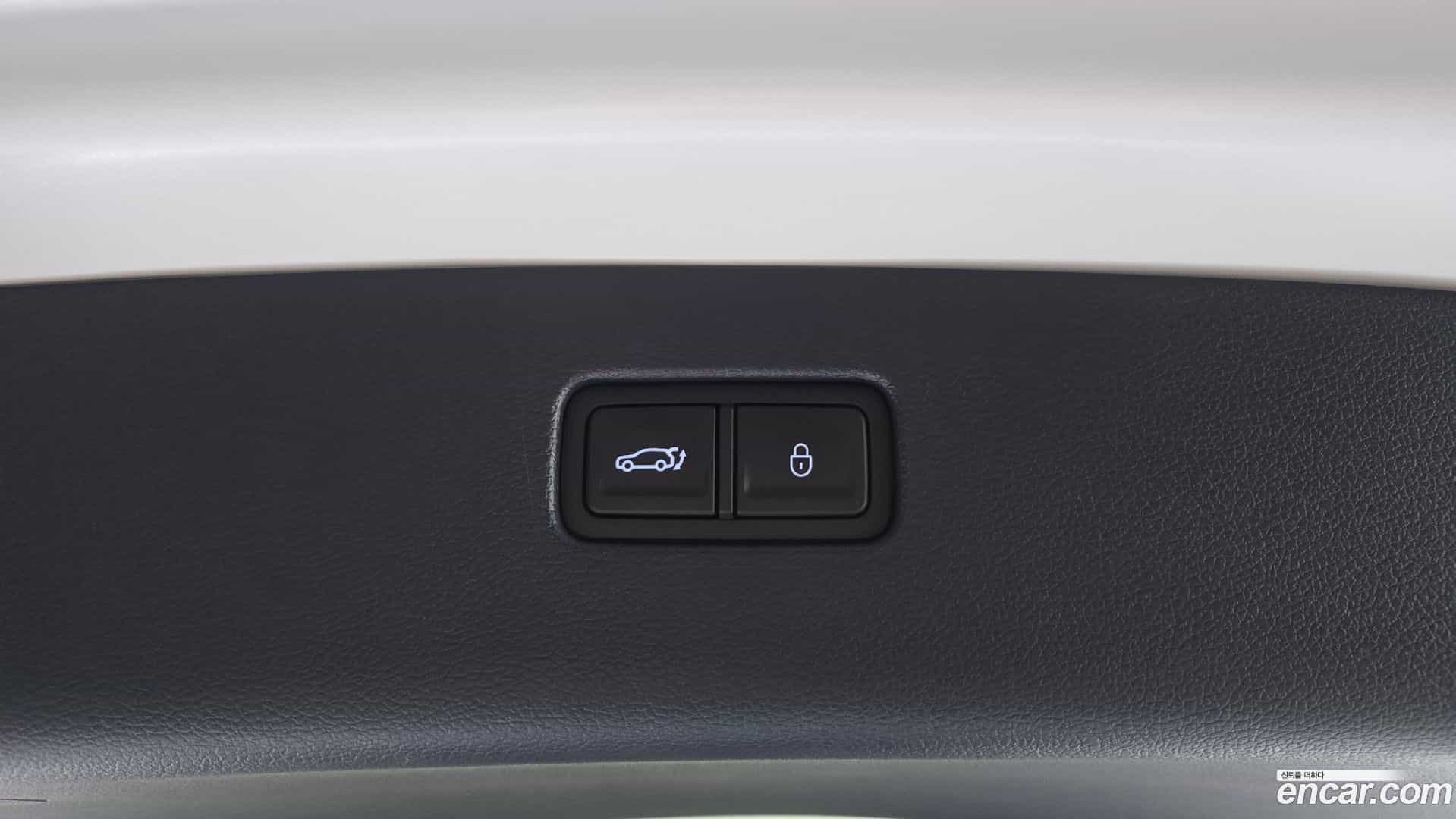 GV80 Genesis 2023.4-OPTION-022