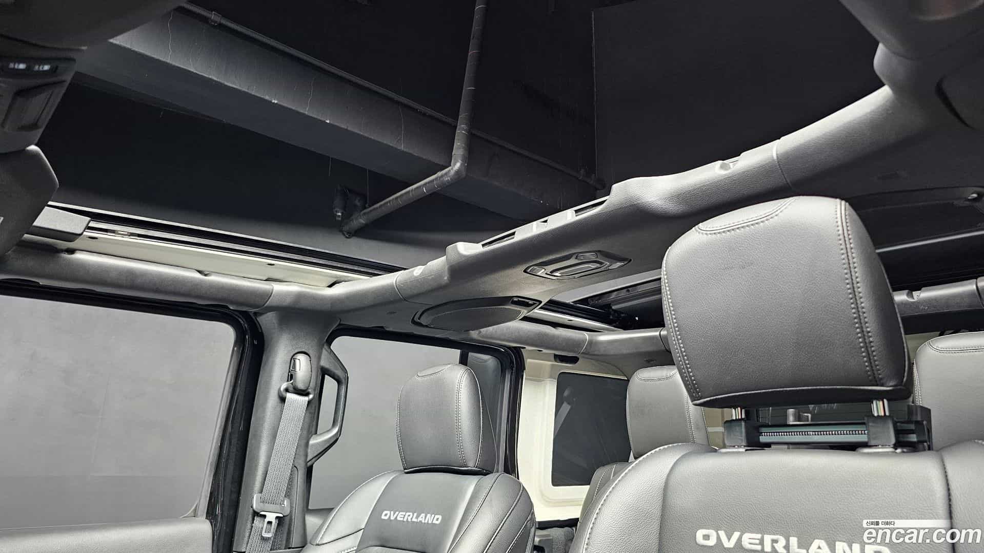 Wrangler Jeep 2021.6-OPTION-022