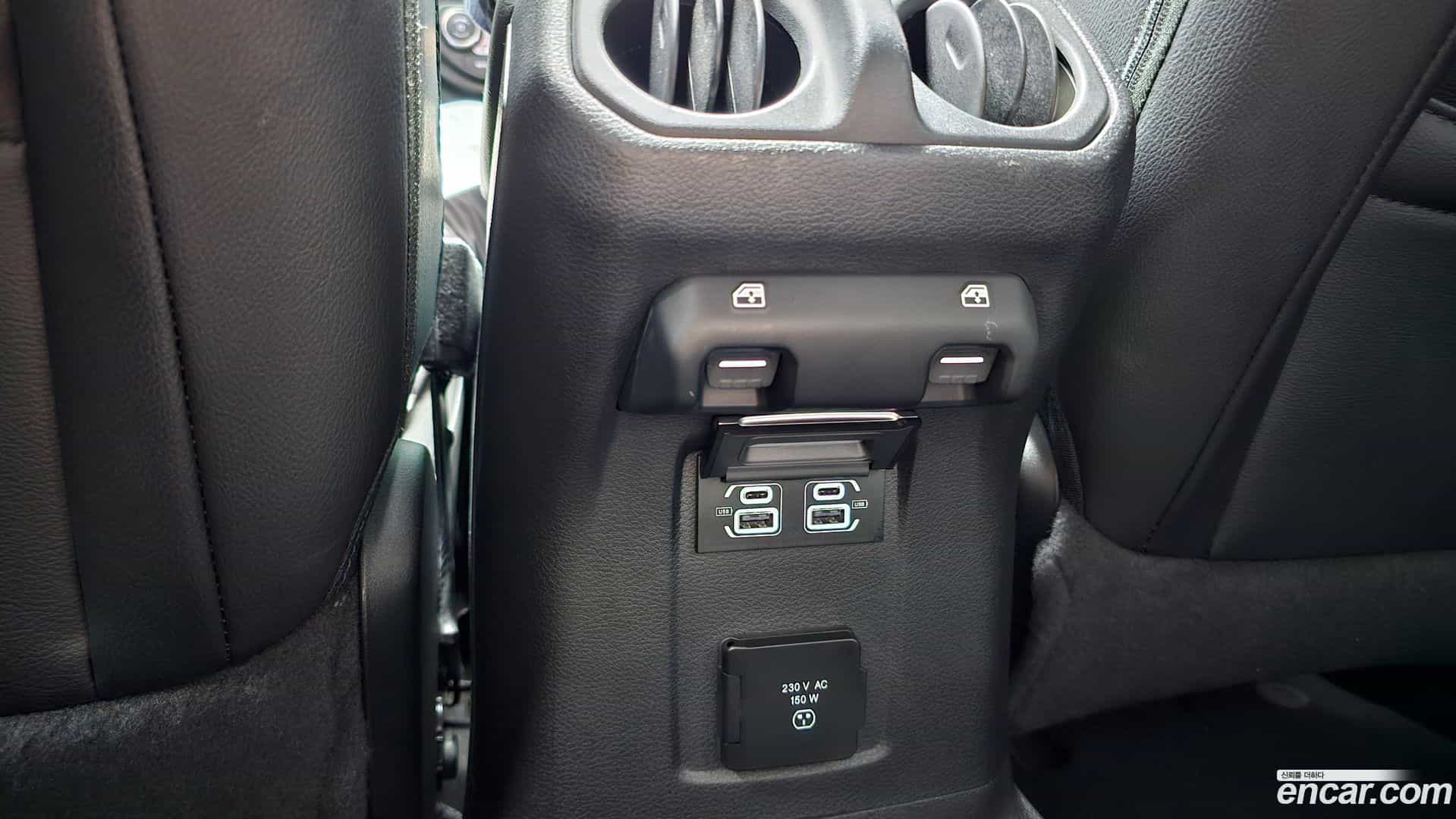Wrangler Jeep 2021.6-OPTION-042