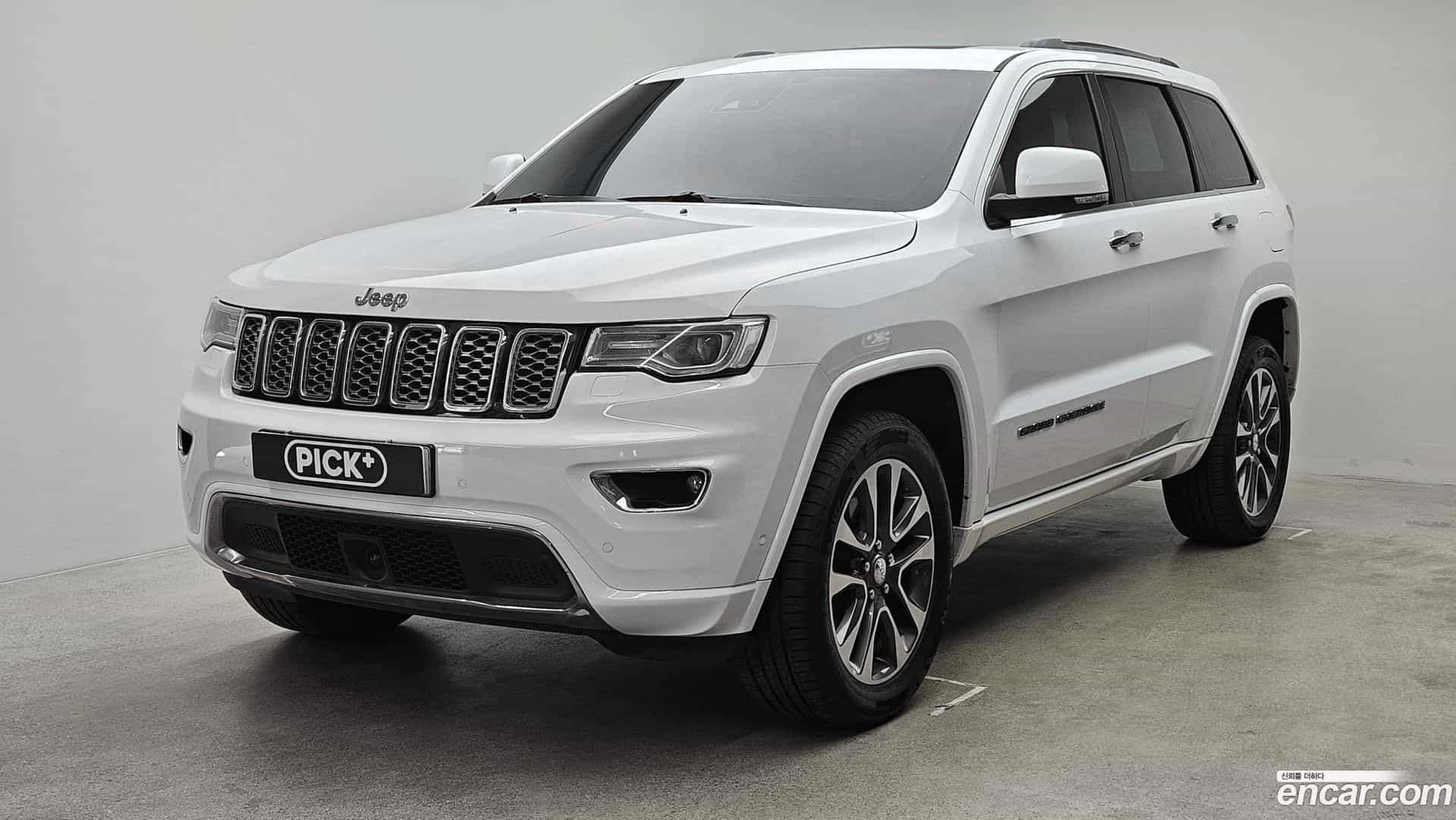 Cherokee Jeep 2018.8-OUTER-001