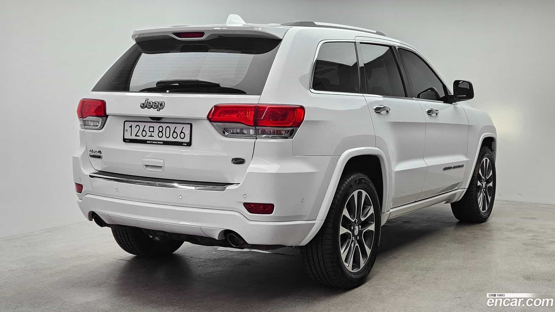 Cherokee Jeep 2018.8-OUTER-002