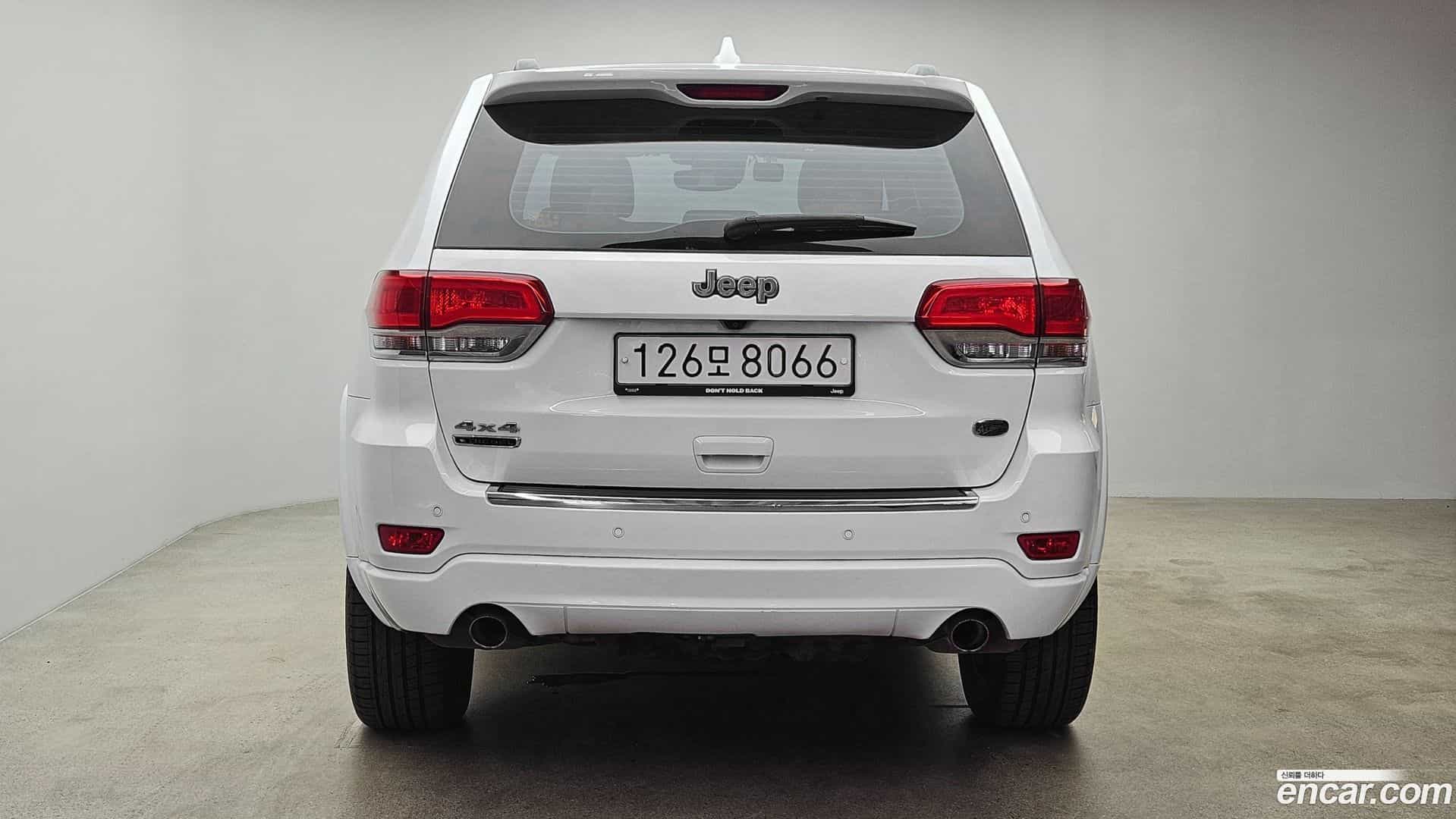 Cherokee Jeep 2018.8-OUTER-004