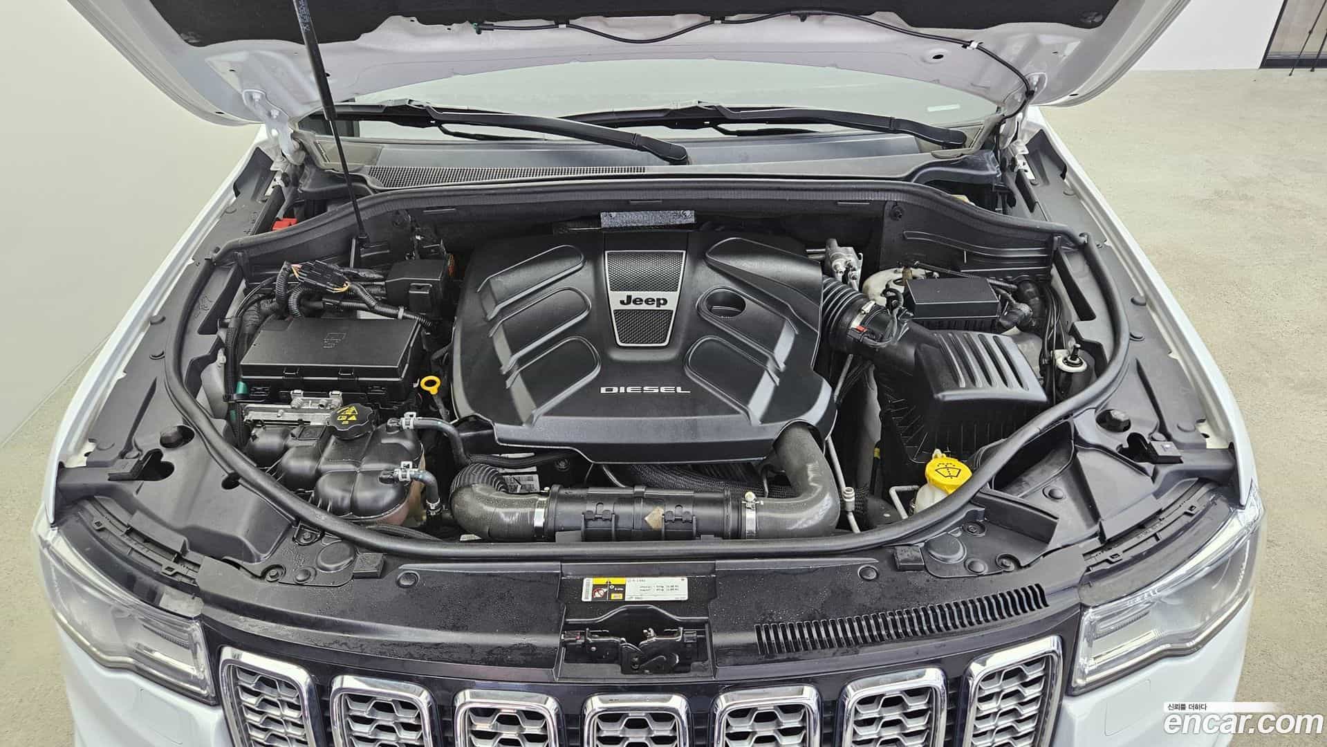 Cherokee Jeep 2018.8-OUTER-006