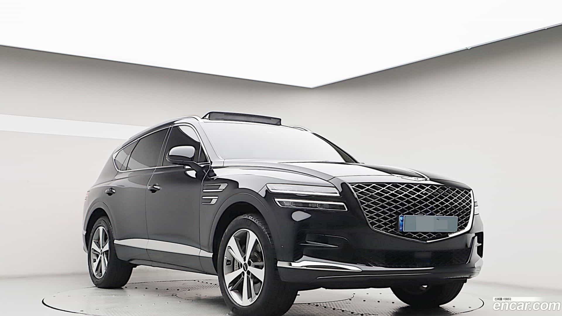 GV80 Genesis 2023.3-OUTER-003
