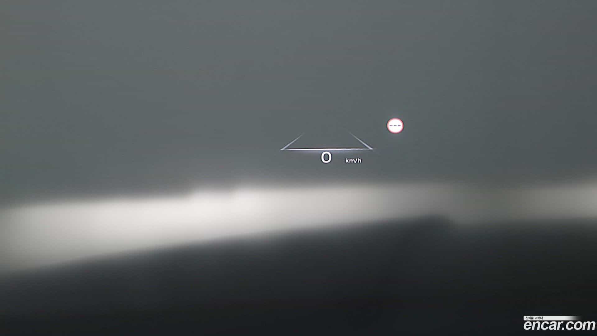 GV80 Genesis 2023.3-OUTER-006