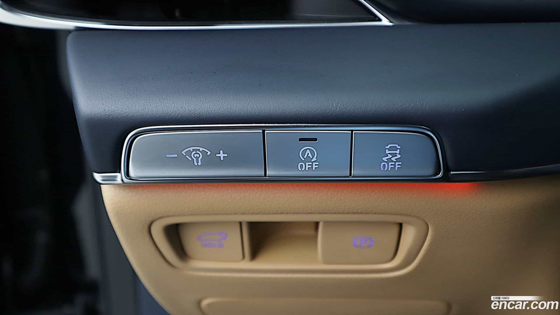 GV80 Genesis 2023.3-INNER-007